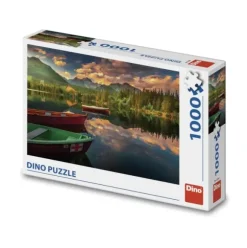 Strbske Pleso - Slovaquie