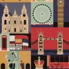 Style in the City, Londres