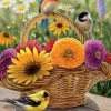 Summer Bouquet