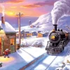 Sung Kim - Greenville Depot