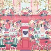 Sweets & Treats