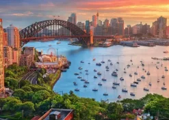 Sydney, Australie
