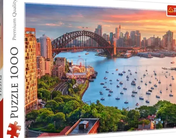 Sydney, Australie