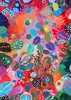 Symbiosis
