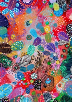 Symbiosis