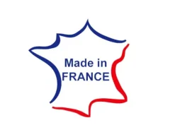 Tapis de Puzzles - 300 à 3000 Pièces
