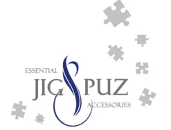 Tapis de Puzzles - 300 à 4000 Pièces