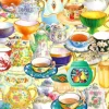 Tea Time