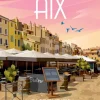 Tendre AIX