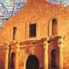 Texas Mini
