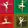 The Ballerina