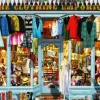 The Clothing Emporium