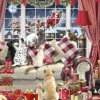 The Macneil Studio - En Attendant le Père Noël