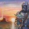 The Mandalorian - La Nouvelle Direction