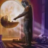 The Mandalorian - Tournant