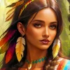 The Native