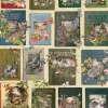 The Nature of Books