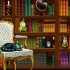 The Vintage Library