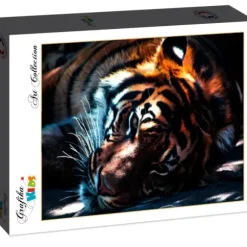 Tigre