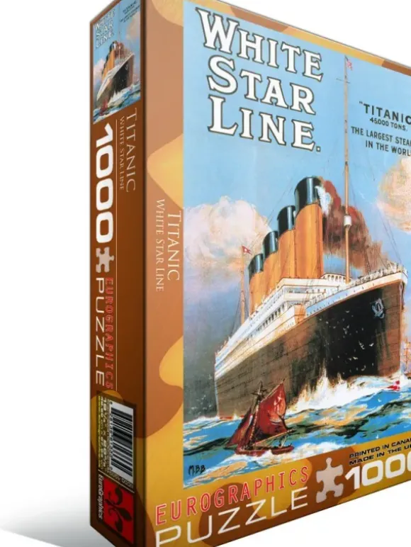 Titanic