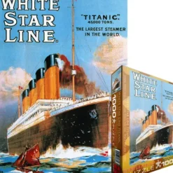 Titanic