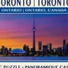 Toronto