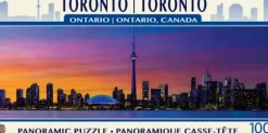 Toronto