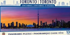 Toronto
