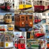Tour du Monde en Tramways