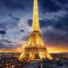 Tour Eiffel