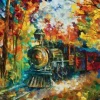 Train