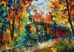Train