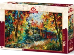 Train