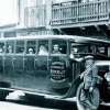 Transports Automobiles Ripoche & Cie