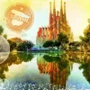 Travel around the World - Espagne