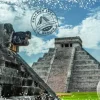 Travel around the World - Mexique