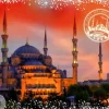 Travel around the World - Turquie