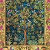 Tree of Life Tapestry