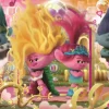 Trolls 3