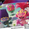 Trolls 2