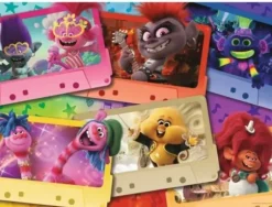 Trolls 2