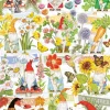 Une Vie de Gnome Heureux
