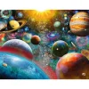 Univers