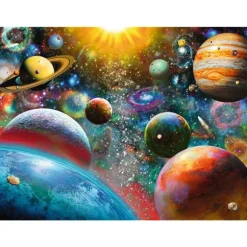 Univers