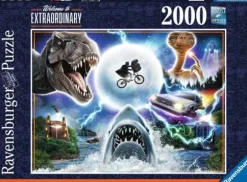 Universal Movies
