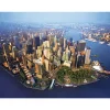 USA, New-York