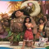 Vaiana 2