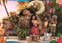 Vaiana 2
