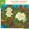 Valerie Fowler - Gardenias for Katie