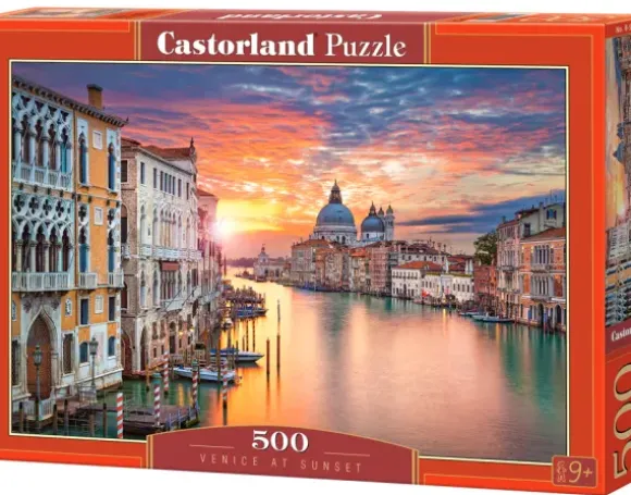 Venise